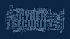 Blog Posts 8 | IT Connect 360 Secure your business from a cyber attack