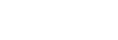 IT Connect 360 Logo