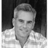 Adam Weinberg