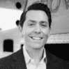 Brent Garcia