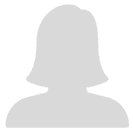 Female Image Outline